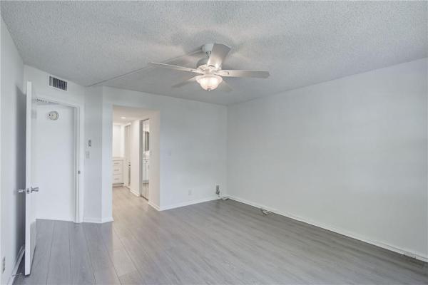 Andros Village, 1701 Andros Isle #C3, Coconut Creek, Florida 33066, image 1