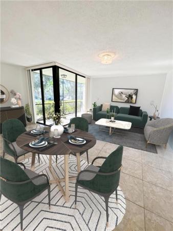 Lavers Resort & Racquet Club, 825 Egret Cir 101, Delray Beach, Florida 33444, image 1