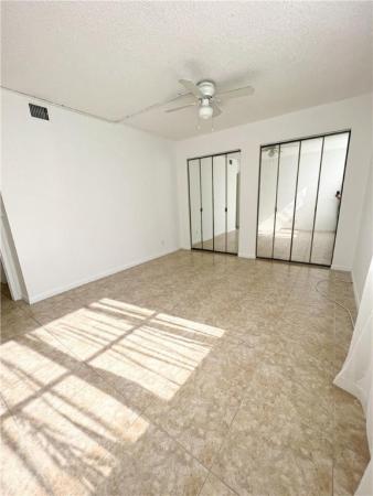 Lavers Resort & Racquet Club, 825 Egret Cir #101, Delray Beach, Florida 33444, image 2