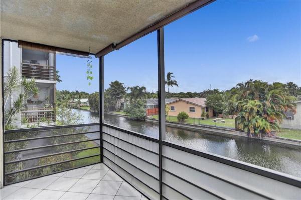 Royal Park, 109 Royal Park Dr #2E, Oakland Park, Florida 33309, image 1