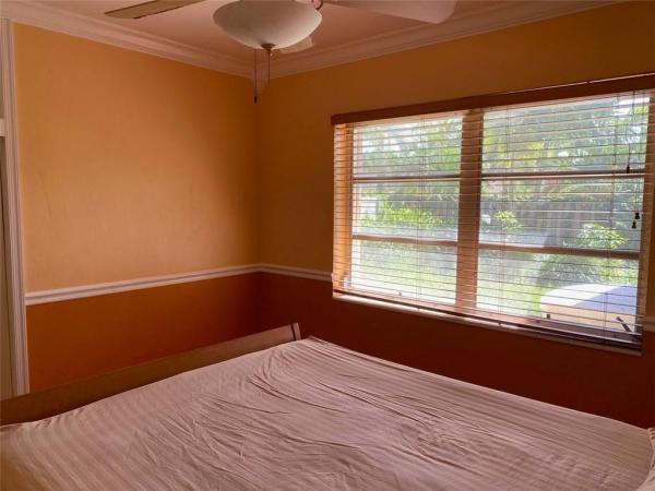 Tropical Manors, 516 NE 28th Dr, Wilton Manors, Florida 33334, image 1
