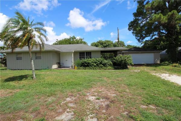 Lanair Park, 2411 Crawford Ct, Lake Worth, Florida 33462, image 1