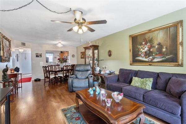 Aragon, 2551 Aragon Blvd #410, Sunrise, Florida 33322, image 1