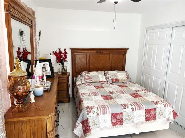 Quail Run Of Sunrise, 3050 E Sunrise Lakes Dr #122, Sunrise, Florida 33322, image 1