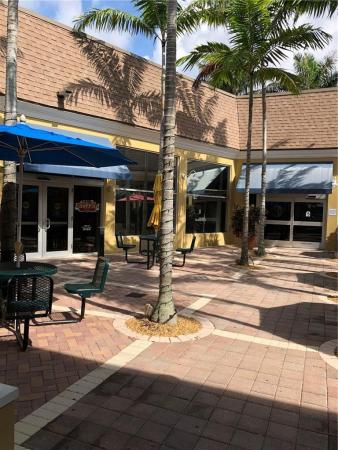 Brittany At Kings Point, 698 Brittany O, Delray Beach, Florida 33446, image 2