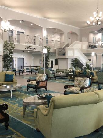 Brittany At Kings Point, 698 Brittany O, Delray Beach, Florida 33446, image 1
