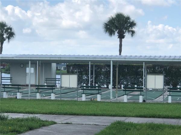 Brittany At Kings Point, 698 Brittany O, Delray Beach, Florida 33446, image 3