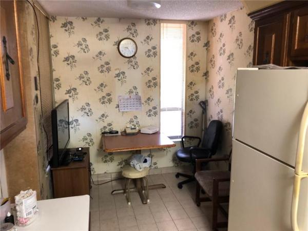 Coral Gate, 6432 Coral Lake Dr #308, Margate, Florida 33063, image 1