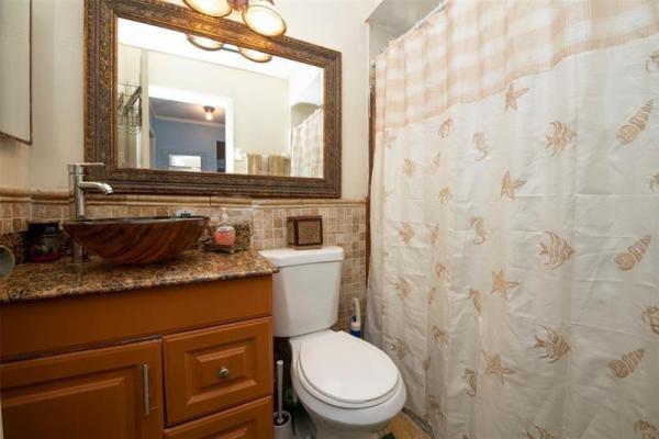 The Meadows Of Miramar, 9942 W Daffodil Ln, Miramar, Florida 33025, image 3