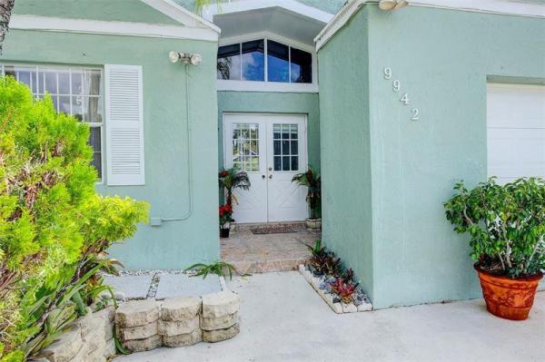 The Meadows Of Miramar, 9942 W Daffodil Ln, Miramar, Florida 33025, image 1