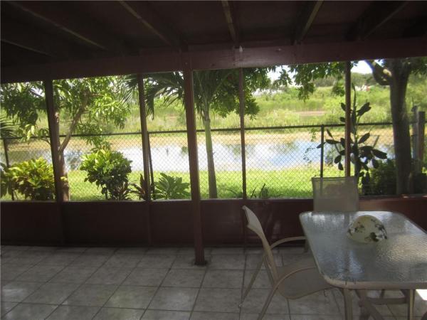 The Meadows Of Miramar, 9942 W Daffodil Ln, Miramar, Florida 33025, image 2