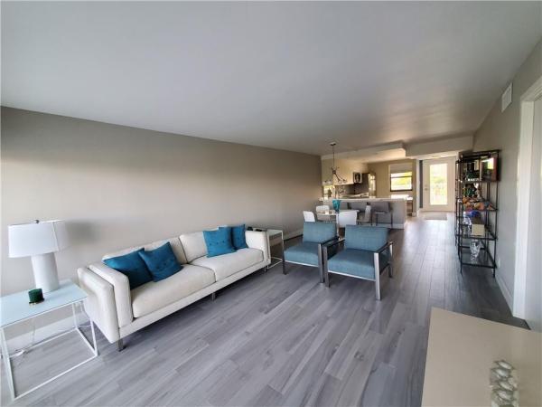 The Waterbury, 1401 N Riverside Dr #505, Pompano Beach, Florida 33062, image 1