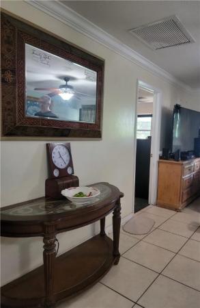 Gateland Village, 3777 NW 78th Ave #11G, Davie, Florida 33024, image 2