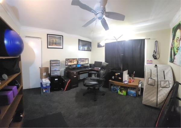 Gateland Village, 3777 NW 78th Ave #11G, Davie, Florida 33024, image 3