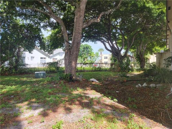 Gateland Village, 3777 NW 78th Ave #11G, Davie, Florida 33024, image 1