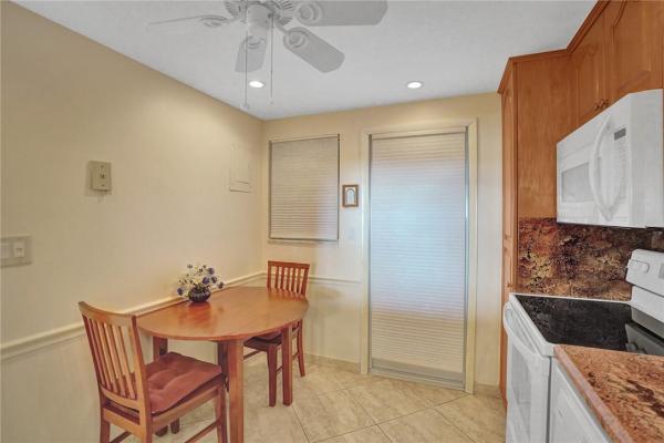 Admiralty Towers Apartments, 750 N Ocean Blvd #509, Pompano Beach, Florida 33062, image 1