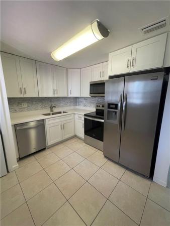 Fountains, 6175 NW 57th Ave #114, Tamarac, Florida 33319, image 1