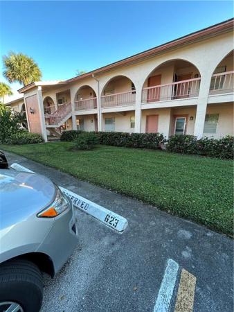 Bahama Village, 1208 Bahama Bnd #D1, Coconut Creek, Florida 33066, image 1