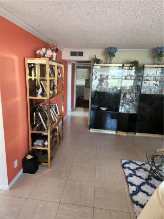 Farnham, 345 Farnham Q, Deerfield Beach, Florida 33442, image 2