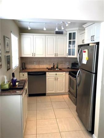 Farnham, 345 Farnham Q, Deerfield Beach, Florida 33442, image 3