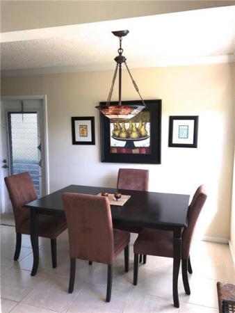 Farnham, 345 Farnham Q, Deerfield Beach, Florida 33442, image 1