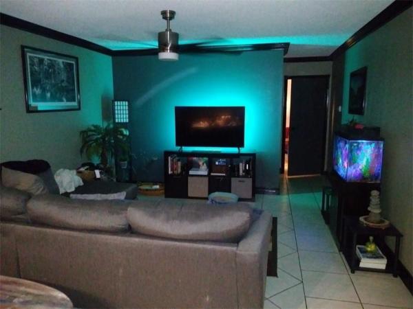 The Laurels At Margate, 335 W Laurel Dr #5M, Margate, Florida 33063, image 1
