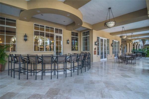 The Palms At Weston, 16100 Emerald Estates Dr #490, Weston, Florida 33331, image 1