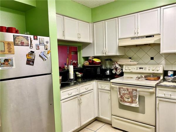 Waterview, 14961 SW 82nd Ln #21-506, Kendall West, Florida 33193, image 1