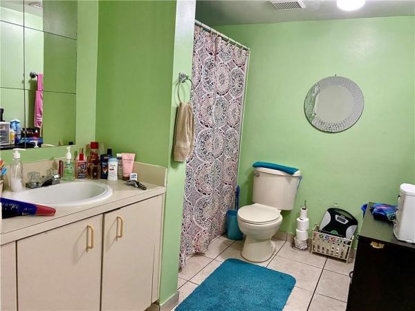 Waterview, 14961 SW 82nd Ln #21-506, Kendall West, Florida 33193, image 2