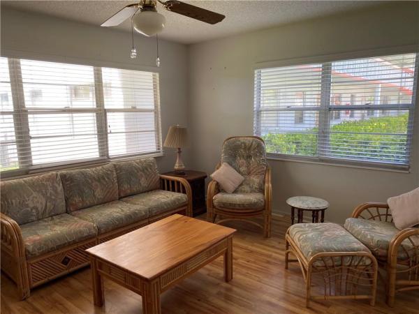 Westbury, 216 Westbury L #216, Deerfield Beach, Florida 33442, image 1