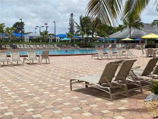 Westbury, 216 Westbury L, Deerfield Beach, Florida 33442, image 3