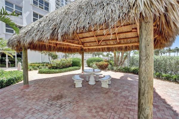 Parliament House, 405 N Ocean Blvd #116, Pompano Beach, Florida 33062, image 1