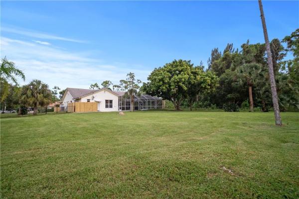 Pine Tree Estates, 6605 NW 63rd Way, Parkland, Florida 33067, image 1