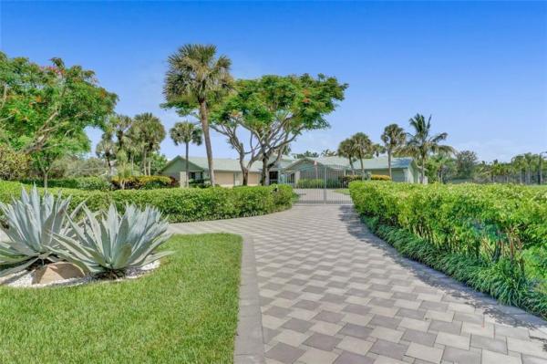 The Hills, 9600 NW 43rd St, Coral Springs, Florida 33065, image 1