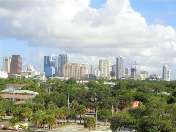 Runaway Bay, 1625 SE 10th Ave #606, Fort Lauderdale, Florida 33316, image 1