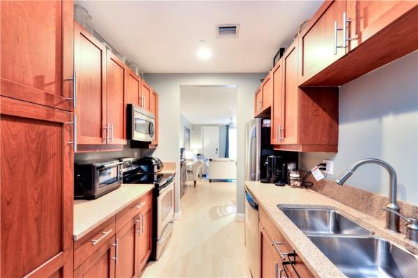 The Village At Sailboat Bend, 232 SW 14th Ave, Fort Lauderdale, Florida 33312, image 1