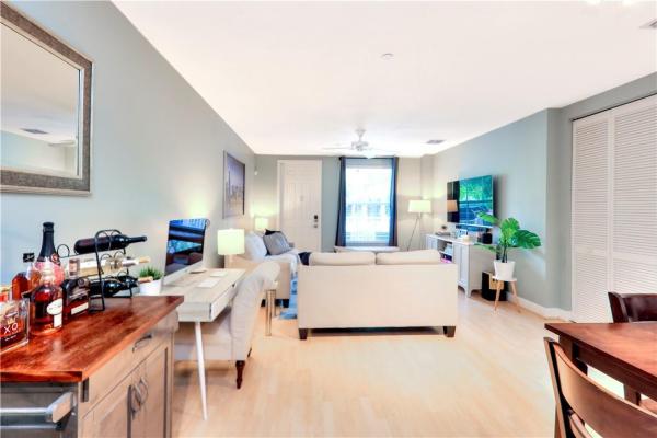 The Village At Sailboat Bend, 232 SW 14th Ave, Fort Lauderdale, Florida 33312, image 3