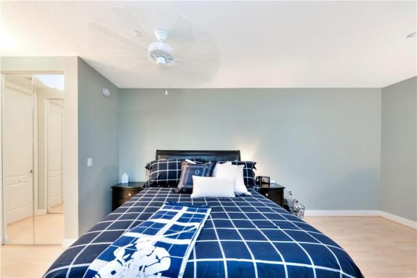 The Village At Sailboat Bend, 232 SW 14th Ave, Fort Lauderdale, Florida 33312, image 2