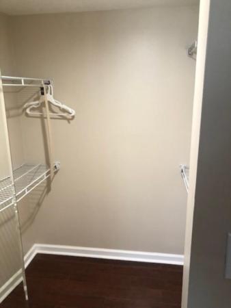The Greens Of Tamarac, 8838 W Mcnab Rd #205, Tamarac, Florida 33321, image 1