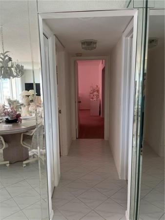 Sea Ranch Lakes North, 5200 N Ocean Blvd #507B, Lauderdale By The Sea, Florida 33308, image 1