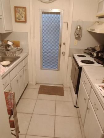 Royal Palm Gardens, 348 S Federal Hwy #19, Dania Beach, Florida 33004, image 1