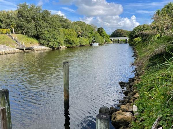 Paradise Park, 1301 Valencia Ave, Fort Pierce, Florida 34946, image 1