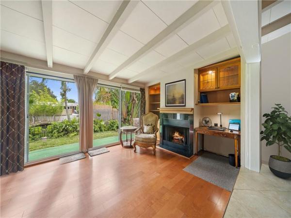 Lauderdale Isles, 2454 Marathon Ln, Fort Lauderdale, Florida 33312, image 1
