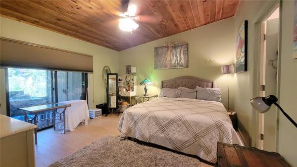 Tamerlane, 3349 Oak Dr, Hollywood, Florida 33021, image 1