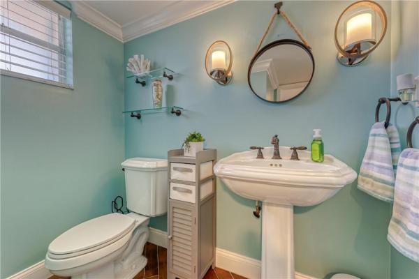 Waterford Point, 801 S Federal Hwy #1003, Pompano Beach, Florida 33062, image 1