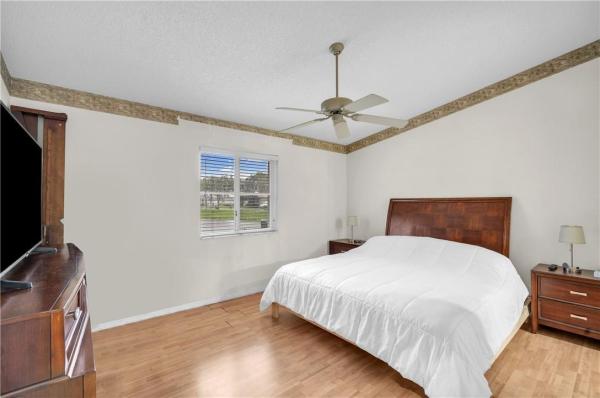 The Villages Of Renaissance, 1791 SW 114th Ter, Miramar, Florida 33025, image 1