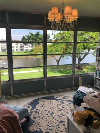 Bonaire Village, 14671 Bonaire Blvd #305, Delray Beach, Florida 33446, image 2