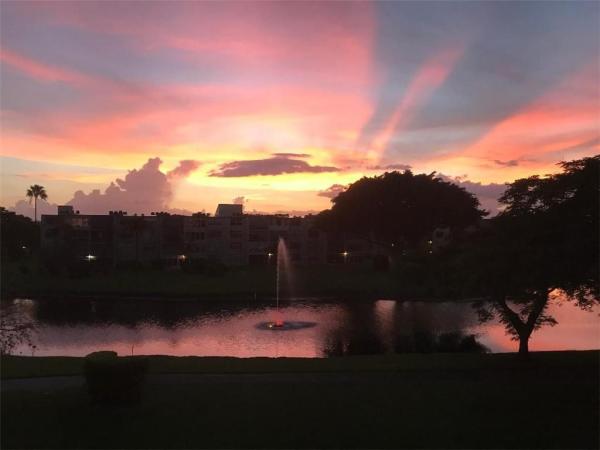 Bonaire Village, 14671 Bonaire Blvd #305, Delray Beach, Florida 33446, image 1