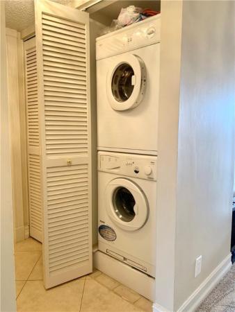 Bella Mar, 367 S Federal Hwy #A415, Deerfield Beach, Florida 33441, image 2
