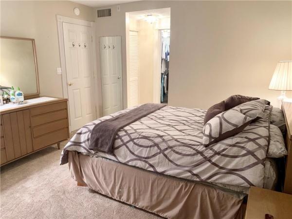 Bella Mar, 367 S Federal Hwy #A415, Deerfield Beach, Florida 33441, image 1